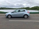 2009-fiat-bravo-14-active-tjet-120-small-6