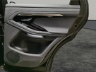 2021-land-rover-range-rover-evoque-20-d165-r-dynamic-small-36