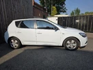 2009-kia-ceed-14-1-small-4