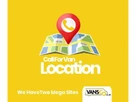 2021-iveco-daily-s-class-23td-35s14h-3000-small-7