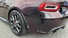 2018-abarth-124-14-multiair-spider-small-10
