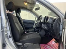 2006-daihatsu-terios-15-se-small-23