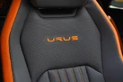 2024-lamborghini-urus-40-no-trim-small-12
