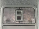 2006-daihatsu-terios-15-se-small-47