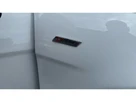 2021-ford-ecosport-10t-st-line-125ps-small-37