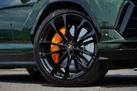 2024-lamborghini-urus-40-no-trim-small-36