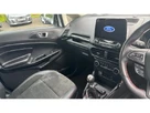 2021-ford-ecosport-10t-st-line-125ps-small-13