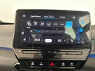 2021-volkswagen-id3-e-life-204ps-58kwh-pro-performance-small-41