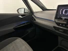 2021-volkswagen-id3-e-life-204ps-58kwh-pro-performance-small-17