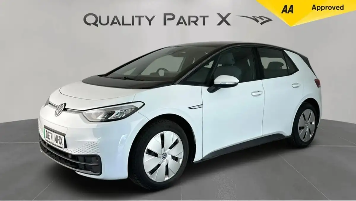 2021-volkswagen-id3-e-life-204ps-58kwh-pro-performance-big-6