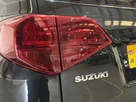 2023-suzuki-vitara-14-boosterjet-sz5-allgrip-small-31