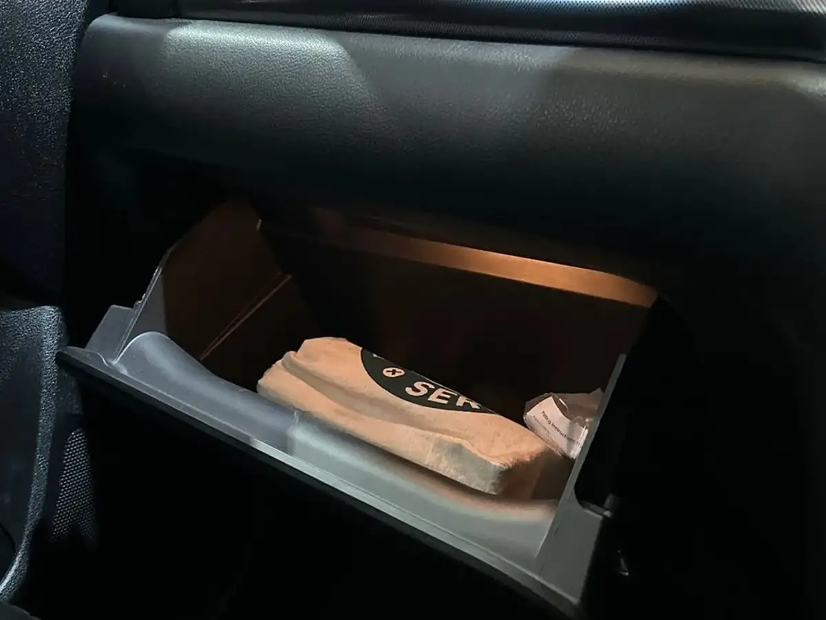 2023-suzuki-vitara-14-boosterjet-sz5-allgrip-big-44