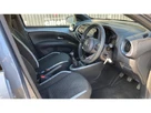2024-toyota-aygo-x-10-vvt-i-edge-small-10
