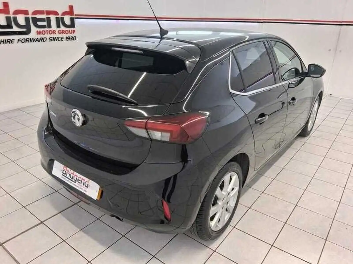 2020-vauxhall-corsa-12-turbo-elite-nav-big-5