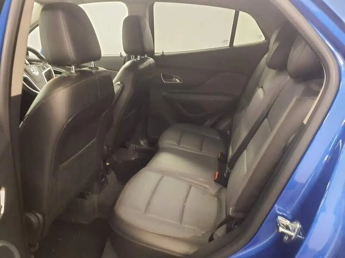2014-vauxhall-mokka-17cdti-se-4x4-ss-big-8