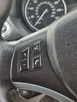 2011-bmw-1-series-20-120i-sport-coupe-auto-small-22