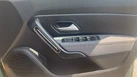 2023-dacia-duster-13-tce-extreme-150bhp-edc-small-21
