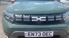 2023-dacia-duster-13-tce-extreme-150bhp-edc-small-45