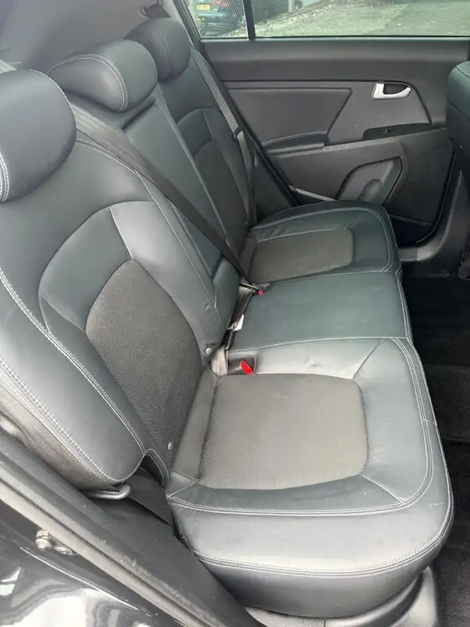 2014-kia-sportage-20td-kx-2-134bhp-big-55