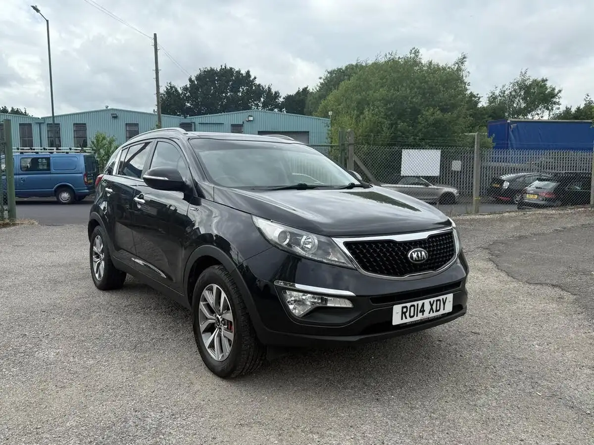 2014-kia-sportage-20td-kx-2-134bhp-big-7