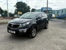 2014-kia-sportage-20td-kx-2-134bhp-small-18