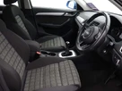 2016-audi-q3-20-tdi-quattro-se-150ps-small-20