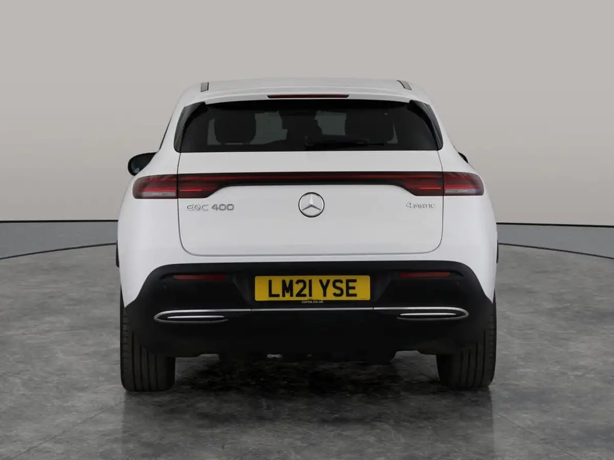2021-mercedes-benz-eqc-e-eqc-400-sport-big-10