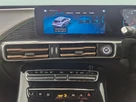 2021-mercedes-benz-eqc-e-eqc-400-sport-small-21