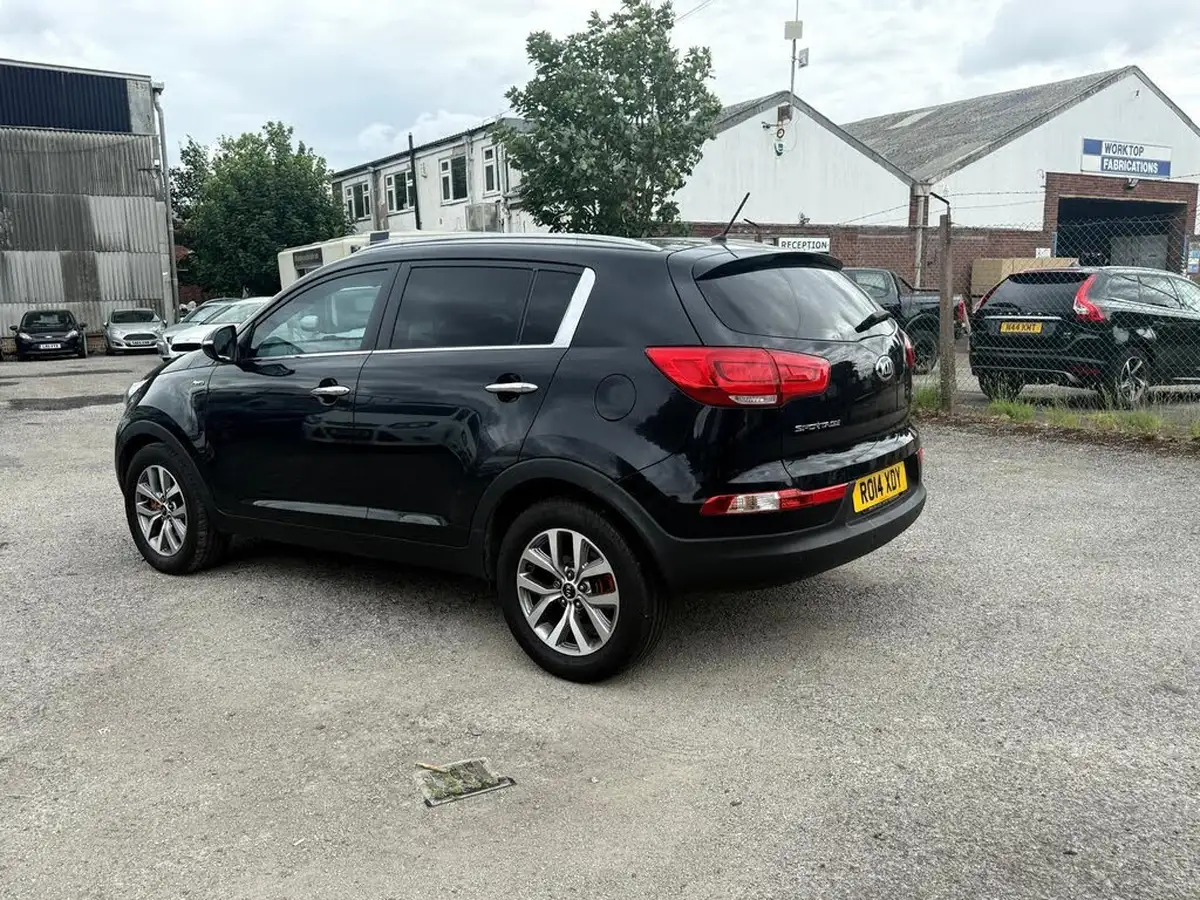 2014-kia-sportage-20td-kx-2-134bhp-big-31