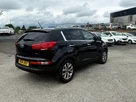 2014-kia-sportage-20td-kx-2-134bhp-small-42