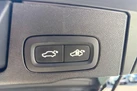 2024-volvo-xc60-20-t8-ultra-black-edition-small-19