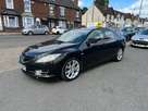 2010-mazda-mazda6-22td-sl-saloon-4d-small-6