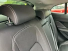 2020-jaguar-i-pace-ev400-hse-small-43