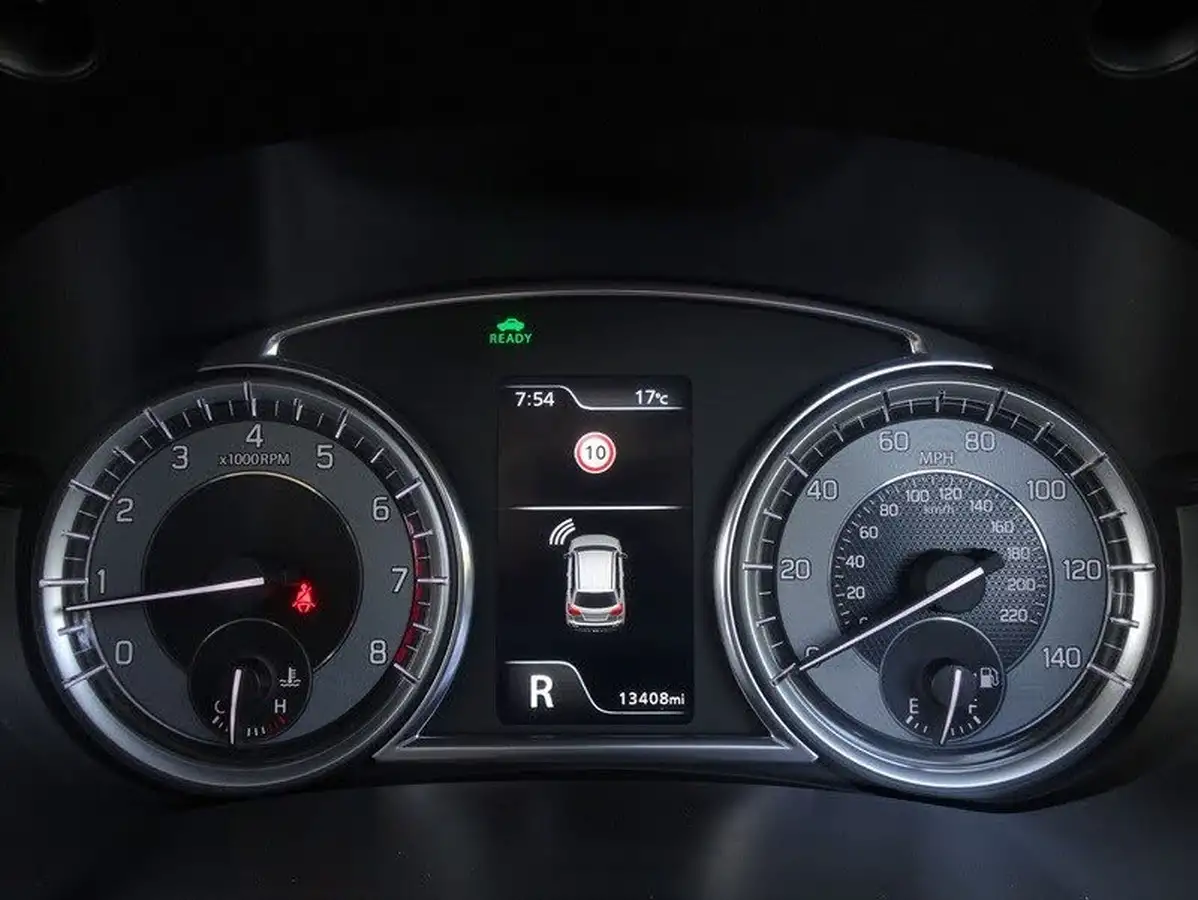 2023-suzuki-vitara-15-sz5-big-29