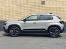 2025-jeep-avenger-12-gse-summit-small-3