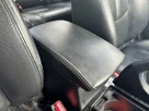 2010-mazda-mazda6-22td-sl-saloon-4d-small-34