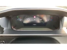 2024-peugeot-2008-suv-12-puretech-gt-130ps-eat8-small-17