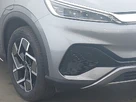 2020-smart-fortwo-eq-pulse-premium-coupe-small-8