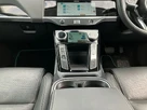 2020-jaguar-i-pace-ev400-hse-small-19