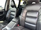 2013-volvo-v70-16td-d2-r-design-small-19