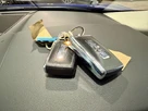 2019-jaguar-i-pace-ev400-s-small-23
