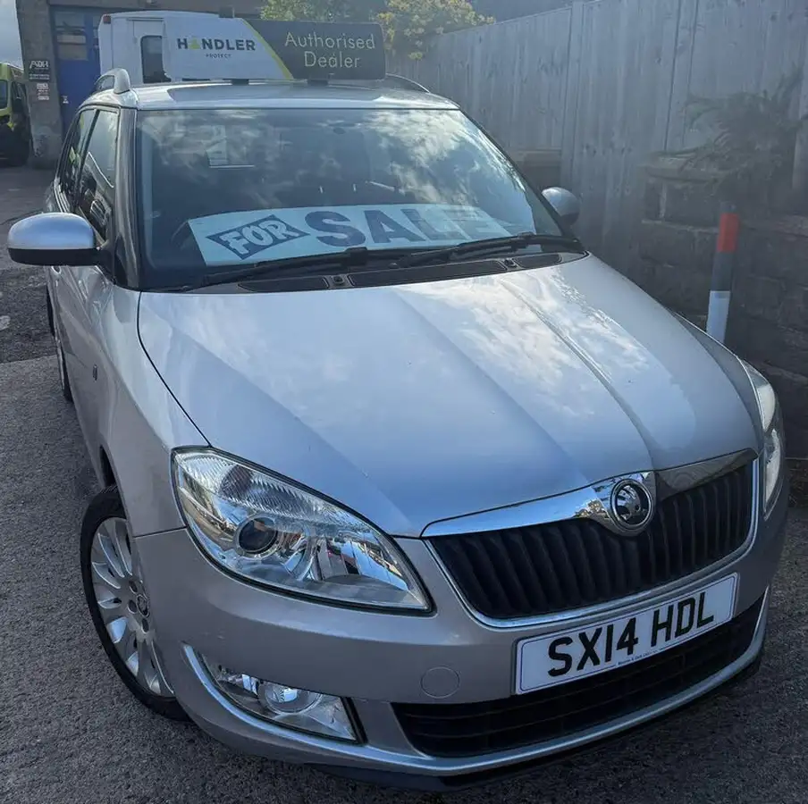 2014-skoda-fabia-16td-elegance-cr-105ps-estate-big-8