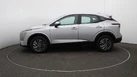 2022-nissan-qashqai-13-dig-t-acenta-premium-140ps-small-64
