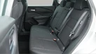 2022-nissan-qashqai-13-dig-t-acenta-premium-140ps-small-16
