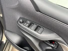 2023-mazda-mazda2-15-agile-small-13