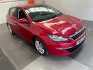 2016-peugeot-308-16-bluehdi-active-16-bluehdi-120bhp-small-18