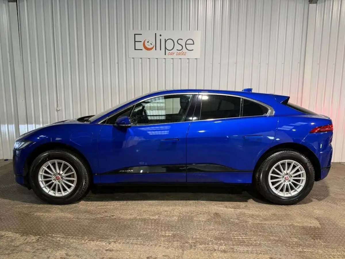2019-jaguar-i-pace-ev400-s-big-8