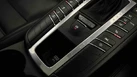 2020-porsche-macan-30-v6-s-small-47