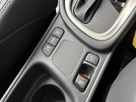 2023-mazda-mazda2-15-agile-small-37