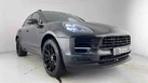 2020-porsche-macan-30-v6-s-small-23
